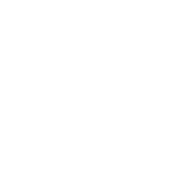 Travellers Choice