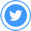 Follow Us on Twitter
